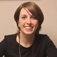 40+ perfiles de «Maribel Vargas»