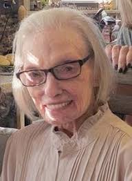 Marjorie June Masters Obituary 2022