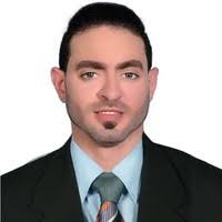 4 "Sherif Moustafa" profiles