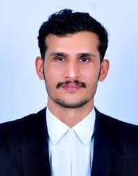 Mary Harsha's Instagram, Twitter & Facebook