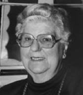 Section VII Roll of the Dead 2020-2021