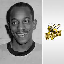 USTFCCCA Announces Creation of Collegiate Athlete Hall of Fame ::: USTFCCCA