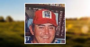 William Jesse Brady Obituary November 10, 2015