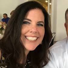 Deborah Conover's Instagram, Twitter & Facebook