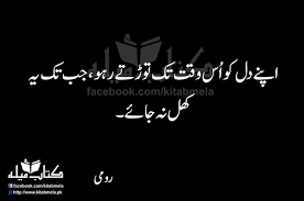 Best Quotes Philosophy Quotes Rumi Quotes