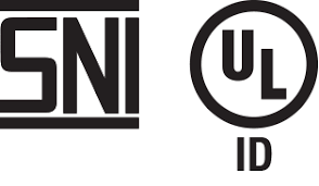 This falls under product certification and the agency that certifies that the power cords meet the mentioned standards should have the details. Ul Mark Artwork Ul Marks And Labels
