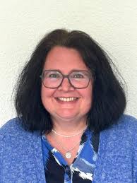 Blumengroßmarkt Köln eG