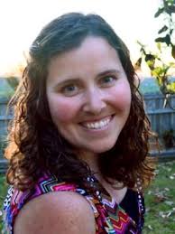 Kelly Cash Obituary (1983