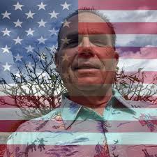 Purdue's #8 Joey Blaze pulls off the upset to make the semis with a late  takedown over #1 Tyler Kasak! Coverage presented by @cliffkeenathletic