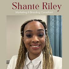 Congratulations Oliver Shalala