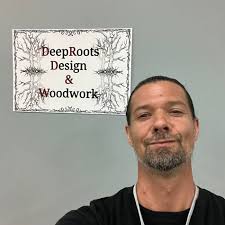 AI can actually be pretty cool!