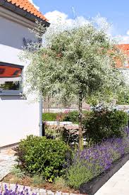 Pin Von Wiebke Ahrens Auf Final Ideeas Gartengestaltung Garten Vorgarten