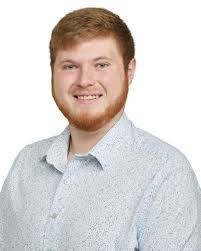 Sandra Baughman's Instagram, Twitter & Facebook