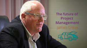 The Future of Project Management