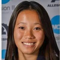 10+ "Lee Held" profiles