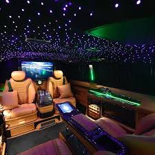 Mercedes Classe V Vip Rate That Design 1 10 Please Like And Follow Us Luxury Success Life Transitional Home Decor Decor Essentials Home Decor Quotes
