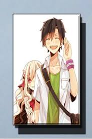 Free anime live / animated wallpapers. Anime Couple Wallpaper 4k For Pc Windows 7 8 10 Mac Free Download Guide