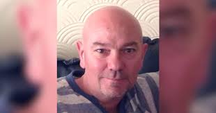 Paedophile who laughed in victim's faces pictured for first time