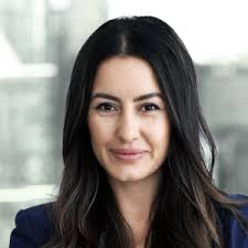 Investor Services Team