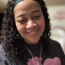 God is about to separate all of the dead branches in this next season. We  see through the exposure over and over again that God is shifting things  around and stirring something