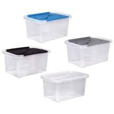 Check spelling or type a new query. This Versatile Storage Box Is Great For Closets Lockers Craft Rooms Classrooms And Supply Closets A Plastic Box Storage Clear Storage Bins Storage Boxes