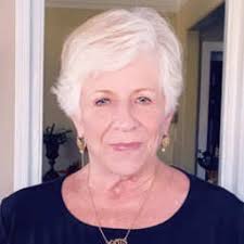 6 Best Macon, GA Health Insurance Agencies