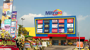 Seller lain yang yang sangat menarik untuk diperhatikan dari lazada.co.id adalah mitra10. Mitra10 Is Hiring A Assistant Store Manager Surabaya In Surabaya Indonesia