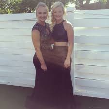 Abbie Etter and Carson Schlotfeldt's Wedding Website