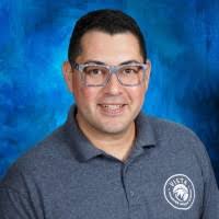 60+ "Proaño" profiles