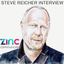 Offbeat Voice Over Clients & Voice Artists