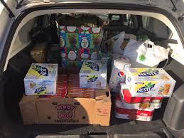 Aaron Bellingham (@AaronBellingham)