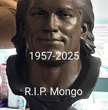 The Rock's Impressive Career in Wrestling and Hollywood