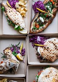 On balkan food recipes we will try to show you the balkan cuisine. Balkan Treat Box