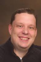 Obituary for Robert Alan Lewis (Guest book)