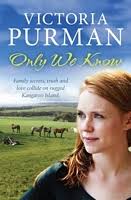 Victoria Purman Book & Series List