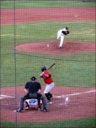 Best Of Cooley Law School Stadium Lansing Lugnuts Official