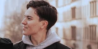 Lena Reyes's Instagram, Twitter & Facebook