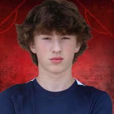 Plymouth Reign SC Boys