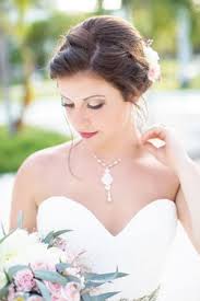 Rapid City Portrait Photographer