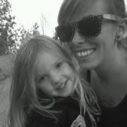 Shawna Stevens (shawna1113)