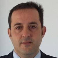 20+ "Cornelio Aguilar" profiles