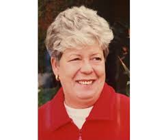 Barbara Hamilton Obituary (1945