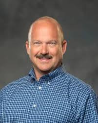 Support Services Archives