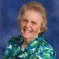 Phyllis Kirtley's Instagram, Twitter & Facebook