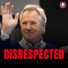 Was the Reds' move to Toronto Blue Jays shocking?