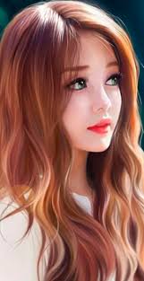 Botón en el editor de respuesta con opciones personalizadas para cada grupo