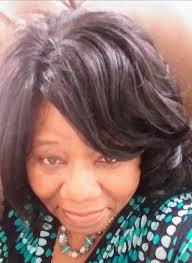 Obituary for Felicia Irene Smith