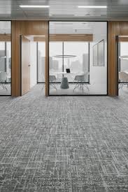 Naturally you will be looking for a carpet that offers outstanding value for money and as office carpet tile dealers we are in a position to offer excellent value. Teppichfliesen Teppich Blog In 2021 Modern Office Interiors Office Interior Design Open Office Design