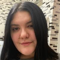 20+ "Charlotte Stead" profiles