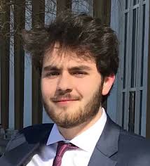 Team Adams Auto Group Charlotte NC